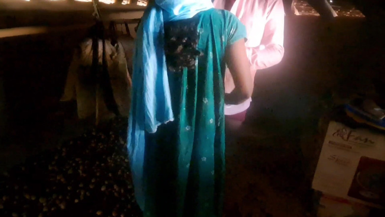 Trilokinath: Sexy Indian Punjabi Wife Fucked Hard
