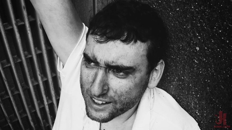 Kink TS: Slag Angels on Wheels: episode 1