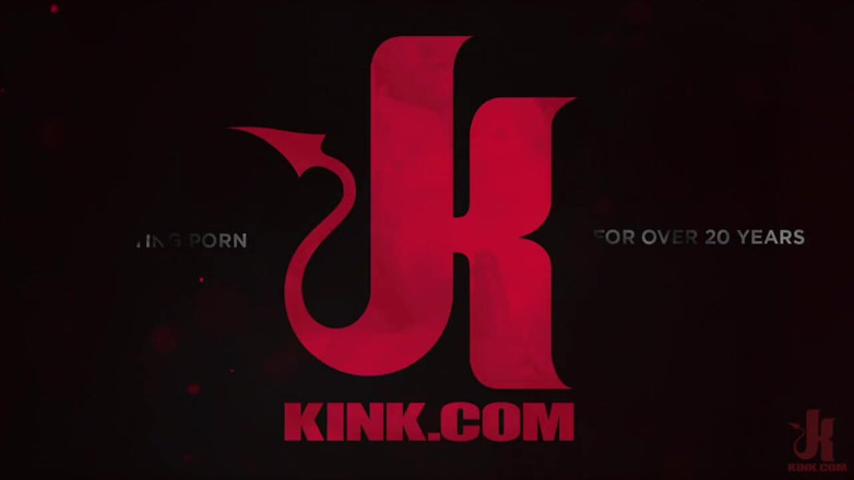 Kink: Šťastná malá hračka