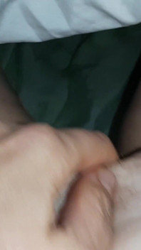 I Spy on My Lesbian Neighbors Having Sex and Masturbate