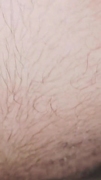 Naše domácí sexuální video 10