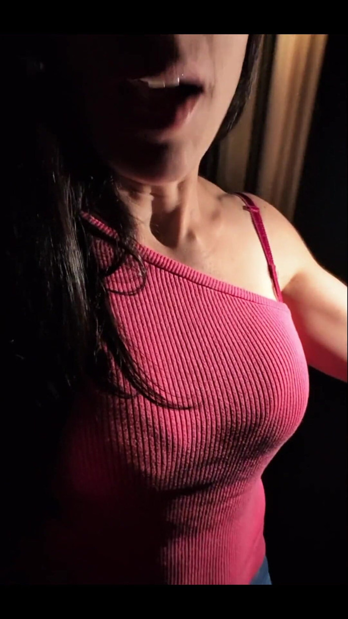 Ashley_Dreamz: Я просто, чтобы думать это?
