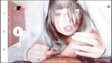 Sky Angel: Thiên thần châu Á 1720