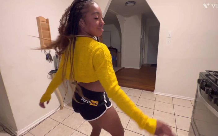 Fijii pornbox: My Stepdad Caught Me on Cam Soda Live an Fuck...