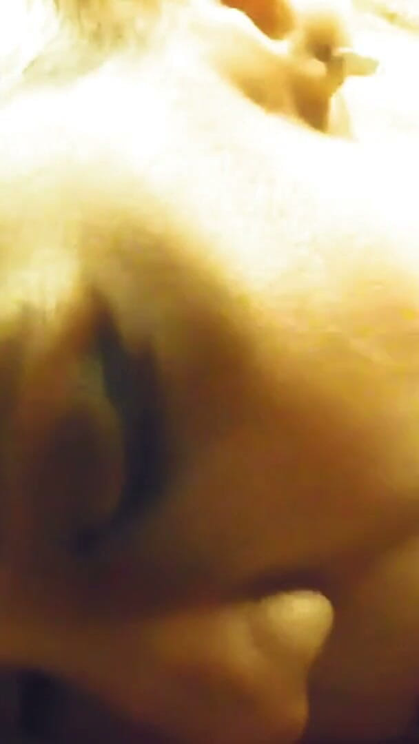 My sweet milfs: 14 Big Gloryhole De Loira Faminta Por Pau E Leite...