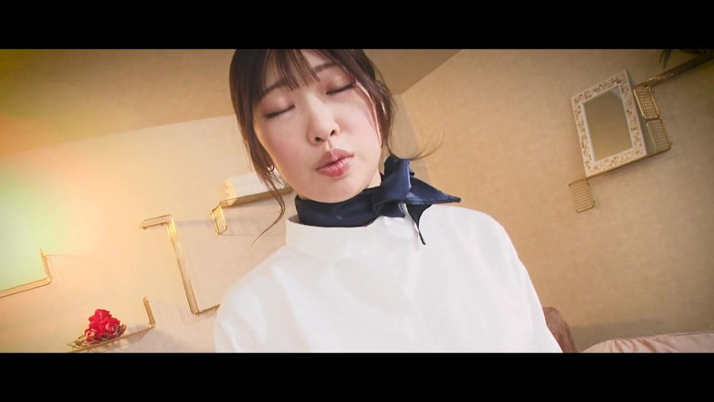 Eros721 official: Kaede Takagaki Horny and Lewd Esthetician Steals the Groom Before...