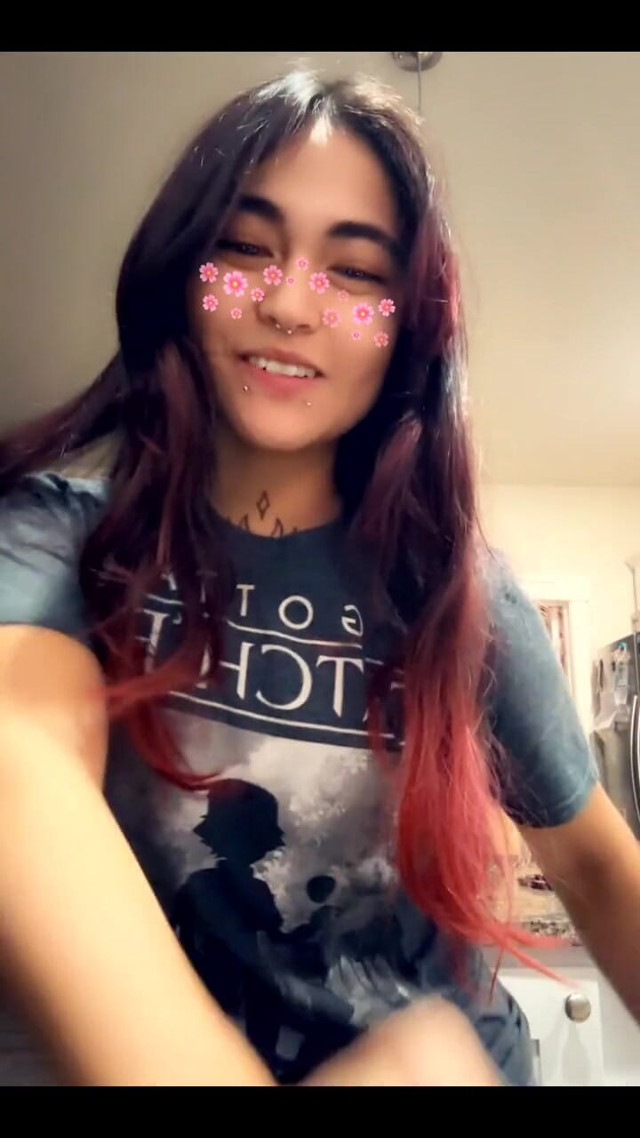 Let’s Go to OkeeChobee! (Lil Raven Fox)