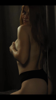 ¿Quieres acercarte? 