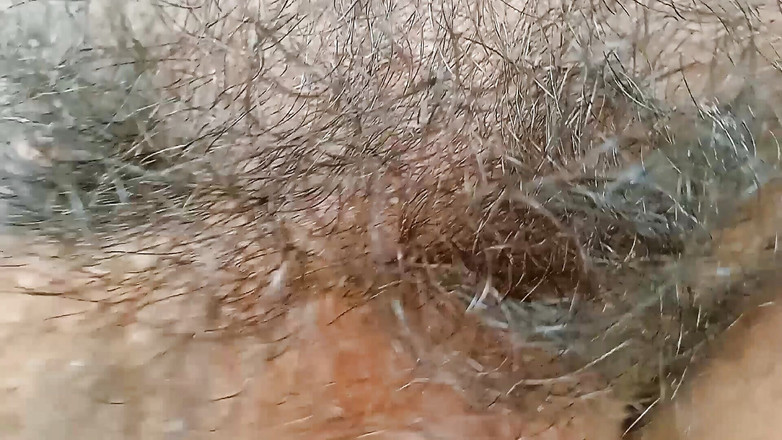 Roham: Мужская мастурбация пениса, трясет спермой, эякулирует сексуального паренька