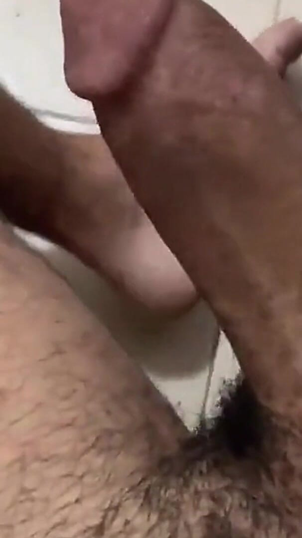 POV if You Want More Like for Next Video (Sord six) POV if You Want More Like for Next Video (Sord six)