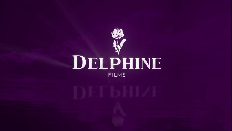 Delphine Films: ล้างทวารให้สะอาด