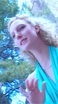 Vídeo sexy: Starla-candy_mo_2