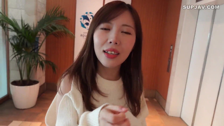 Asian cutie: Asian Angel 21088