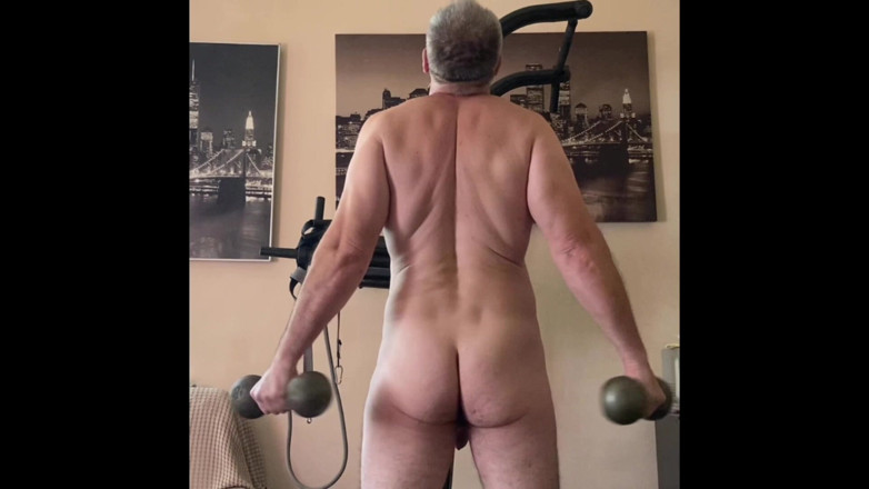 Alex Igogo: Alex Art