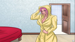 Call and Fuck: Girl or Boy to Fuck?