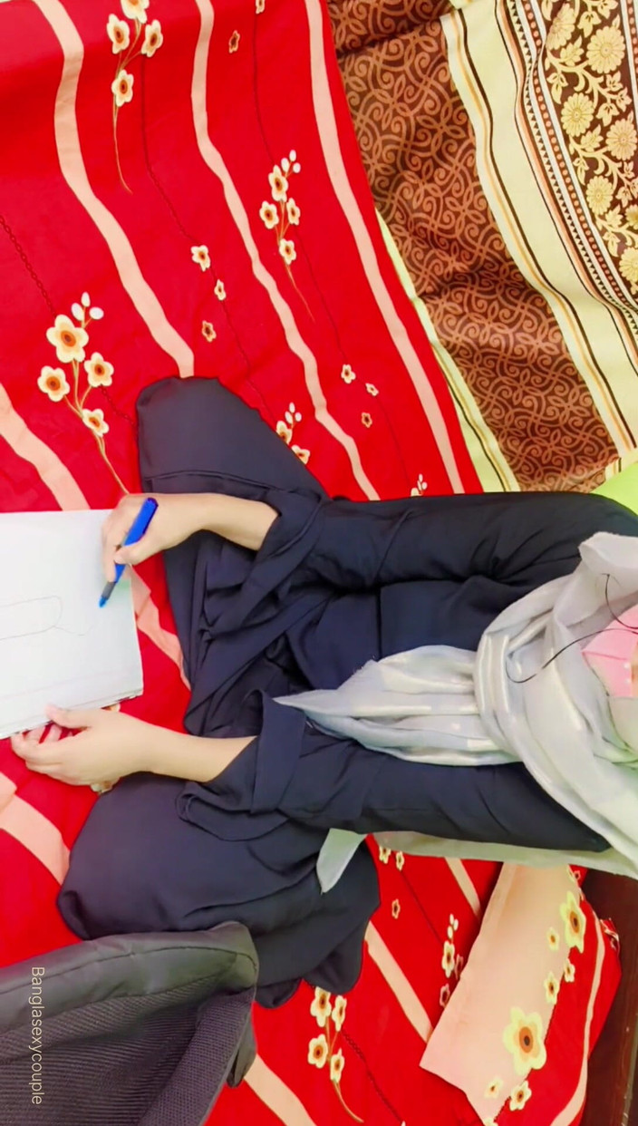 Banglasexycouple: Indian Village Cute Girl jebanie Desi Mal Cudonga