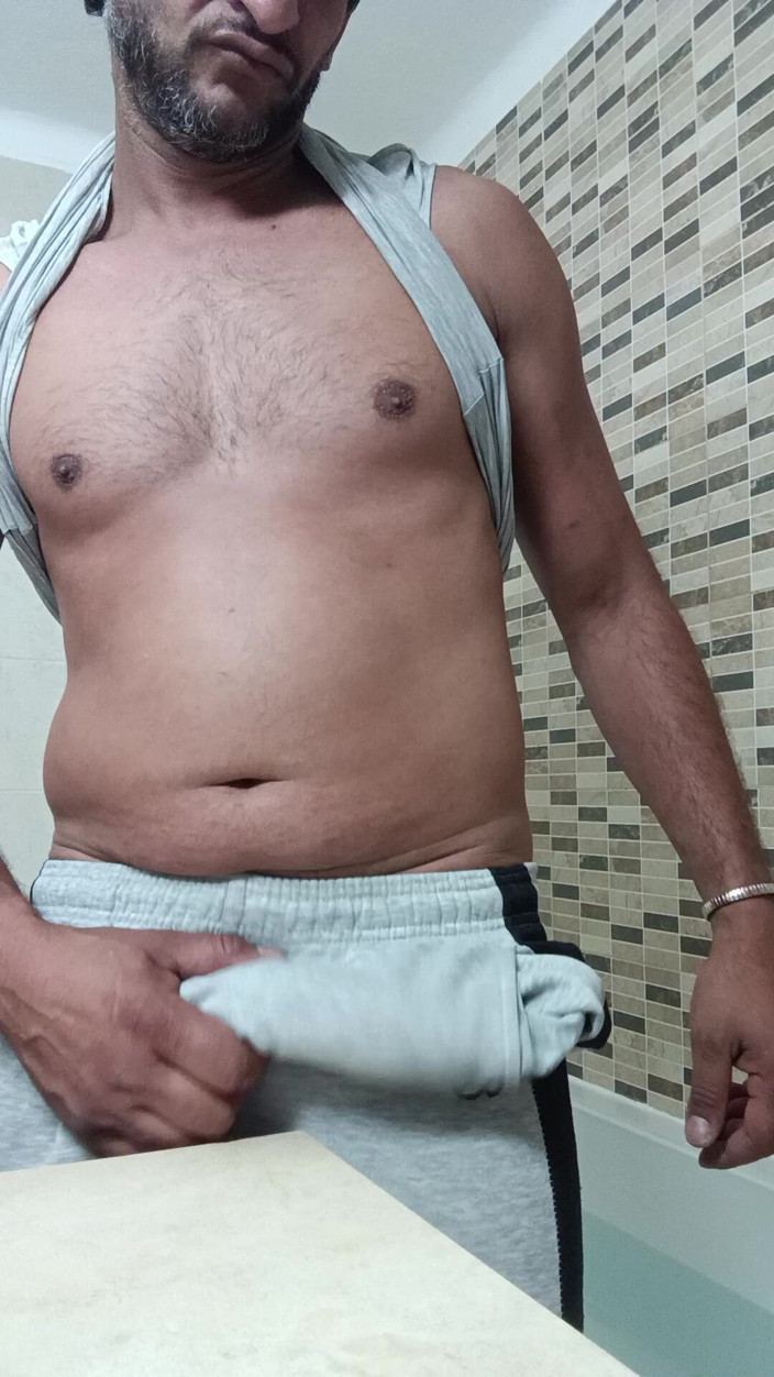 Boy top Amador: ek bahut hi saptahant