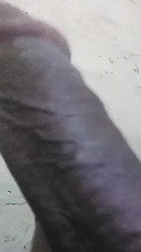 Black Dick