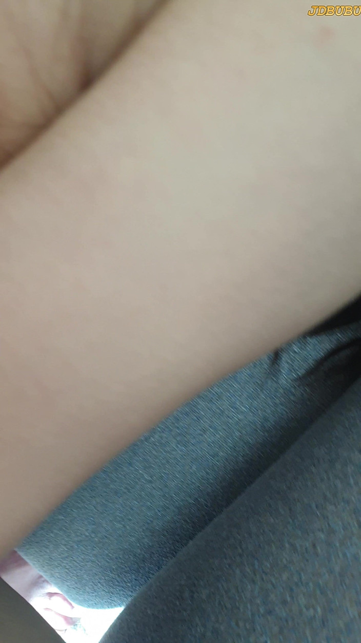 jdbubu: Jdbubu