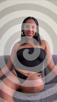 Sissy Morning Motivation Mesmerize Sissy Training