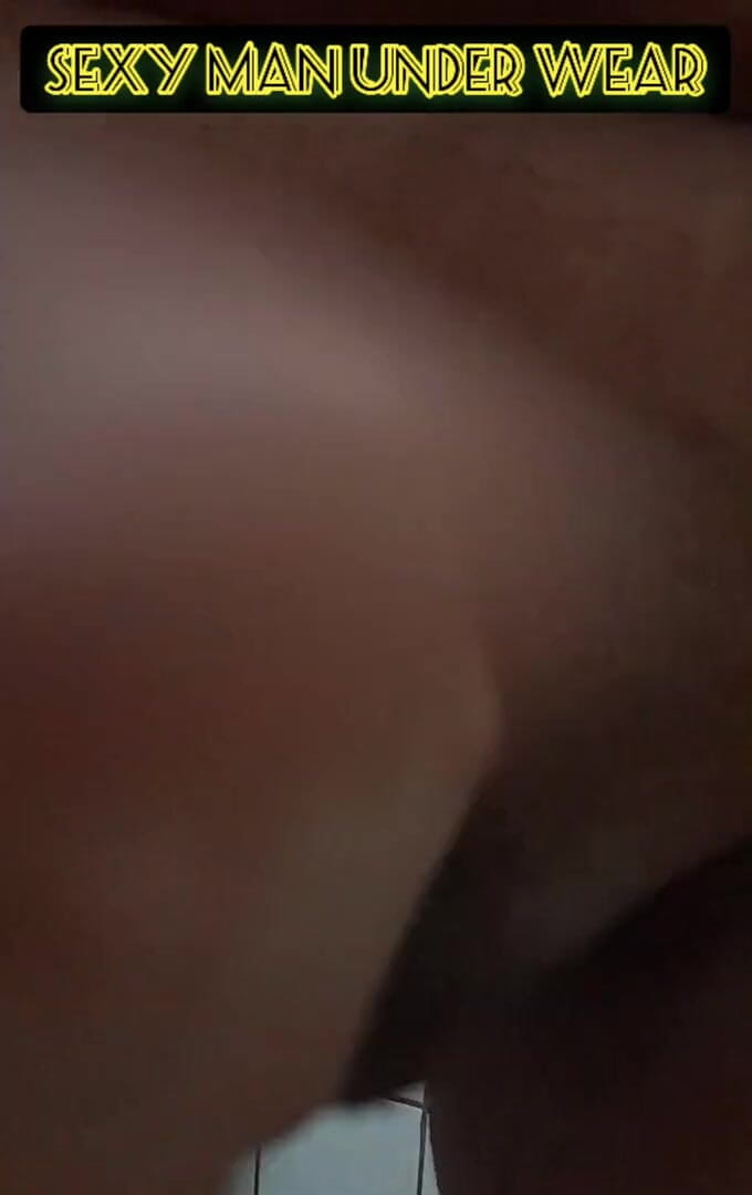 Davidandrexxx: Sous-vêtements d'homme sexy 22