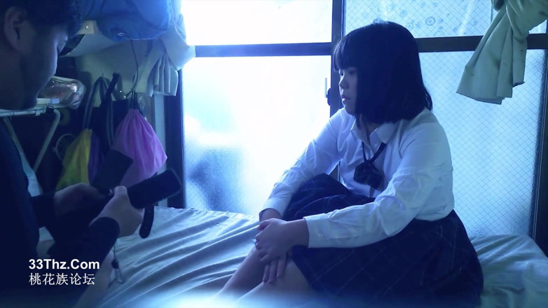 Asian cutie: eshiyaee pari. chalo phuhaar chhorte hain