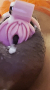 MS300サラジアエキゾチック - 漏れ痴女パート2