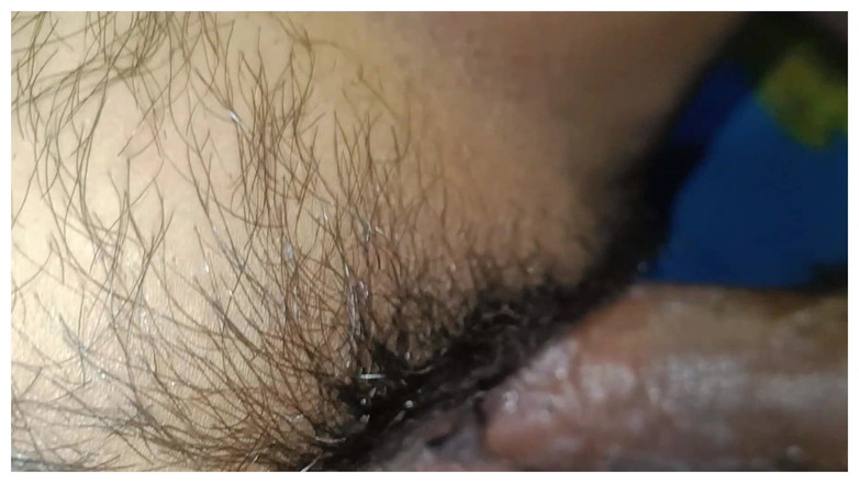 OriginalAmelia: 毛茸茸的阴户操，德西杜尔汉在sashural做爱