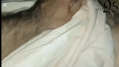 sehar95: Студентка по принципу трахает mem в номере хостела, от Sehar 95