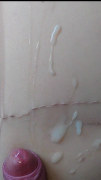 Nylonjunge mengongkek nenek dalam pantyhose