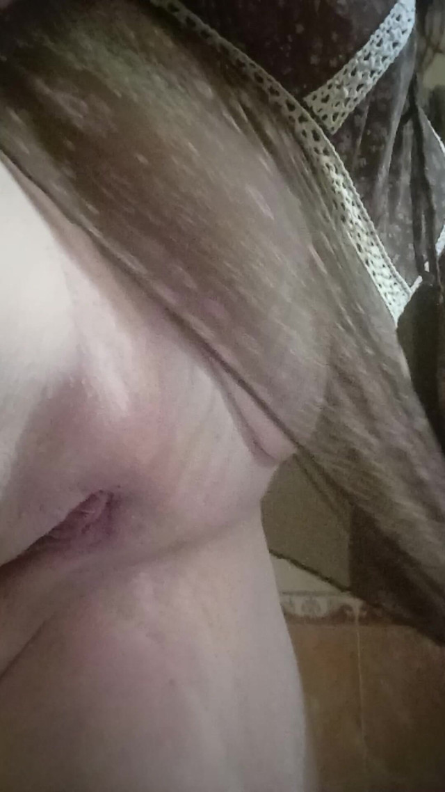 Pissing and Strip