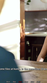 Free Pass - Gameplay #17