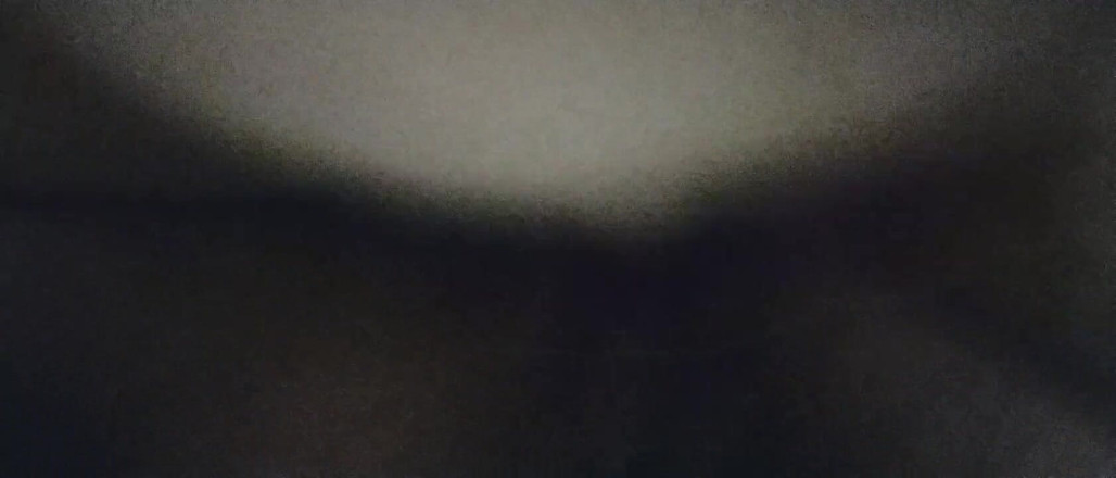 LilTaste: T4t Couple; god, so Fucking Juicy or My Dick