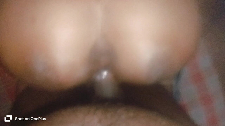 Mava mava: Bhabi Ko Rat Bhar Choda
