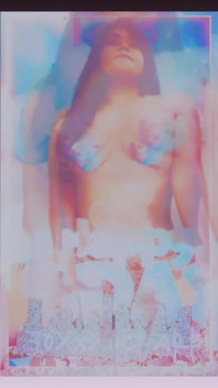 Toxxxiicbarbiie4rmscrewstontexxxas