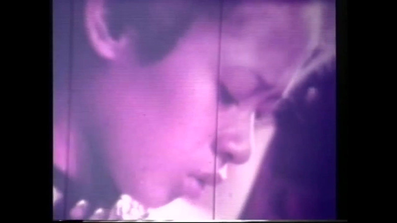 Vintage Megastore Full hd: Desiree West Mi Lecca La Figa