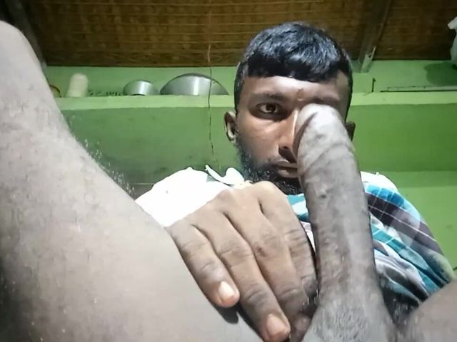 Xhamster Gay Movie Pron Video (Cartoon sex world)