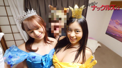 Asian happy ending: Asian angel 3092