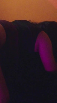 Dominacja Fiery Doggystyle Juicy Clara