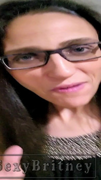 The Southern Belle BJ Queen Goes High Class