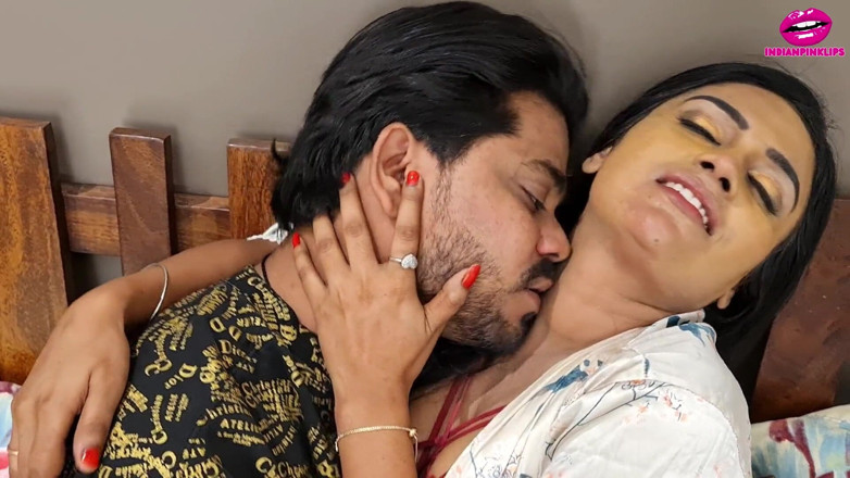 Indianpinklips: Indiana esposa com marido