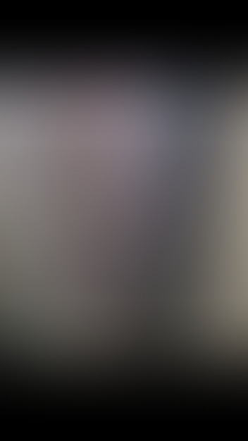 Locked due to age restriction