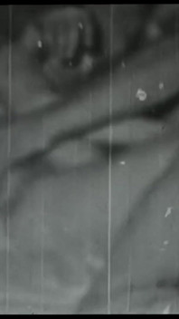 Teatro erotico retrò porno vintage - batman erotico