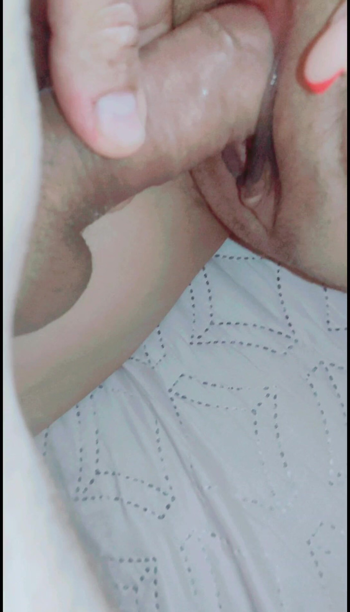 Hotlia: Passion Elegant Homemade Erotic Porno