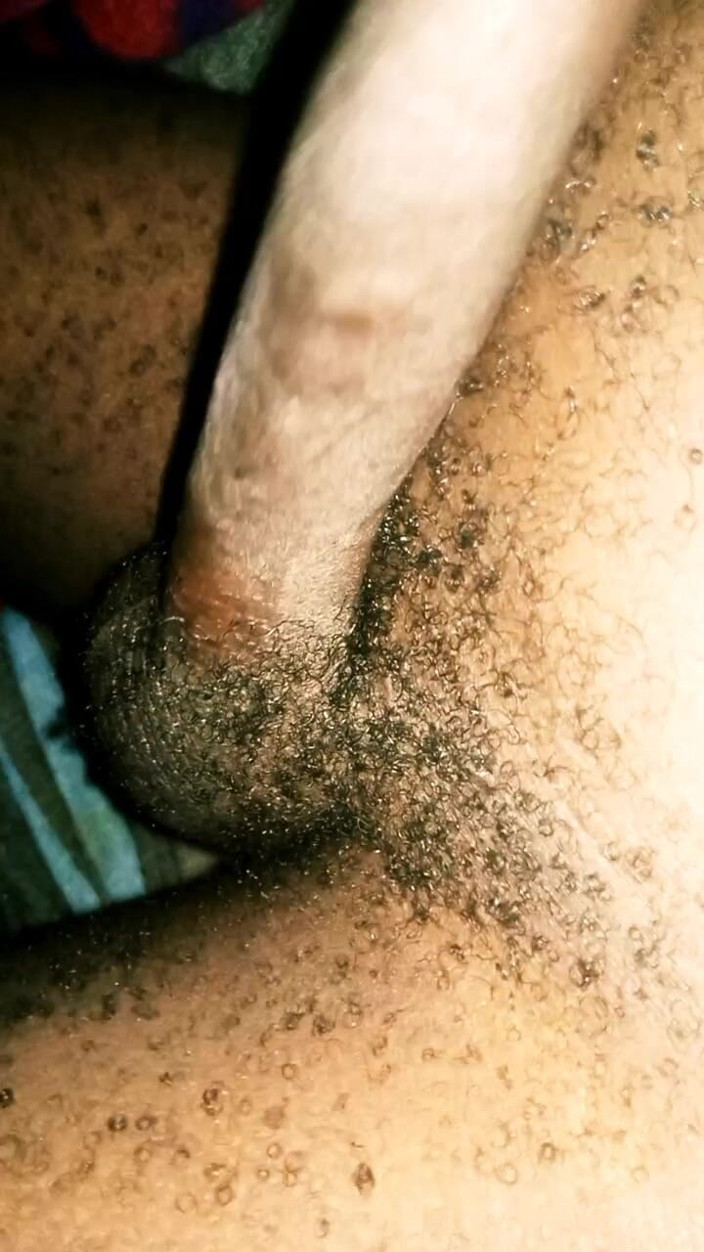 Judith xxx: Mengurut 19