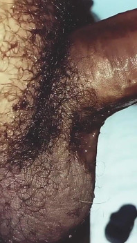 La piccola MILF aveva promesso il miglior pompino di sempre, e lei ha consegnato.