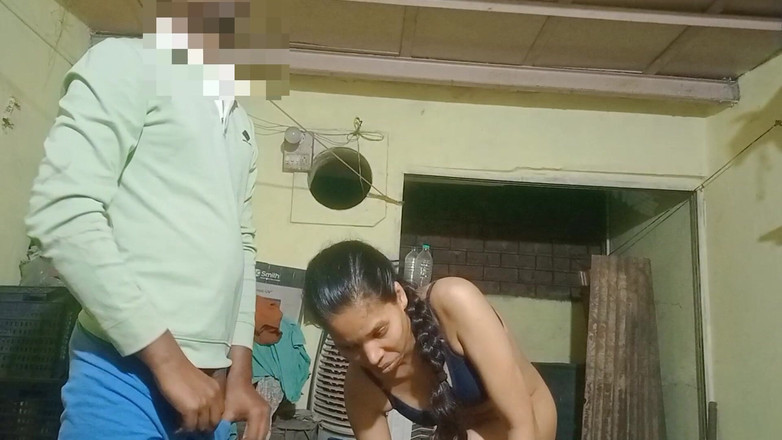 NikiRathod: Kiedy nie jest zainteresowana, ale chcesz uprawiać z nią seks