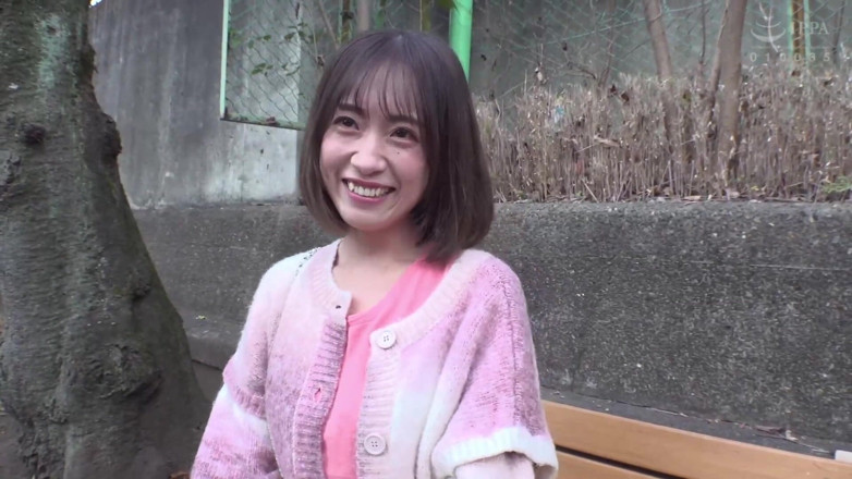 Raptor Inc: Leave It to Nagase Mami. Consultation Room the Case of...