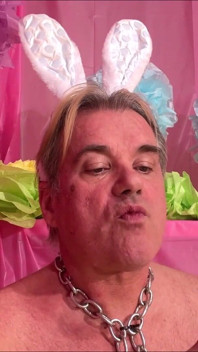 Kompilacja Cum Eaten autorstwa Dom Rod 2