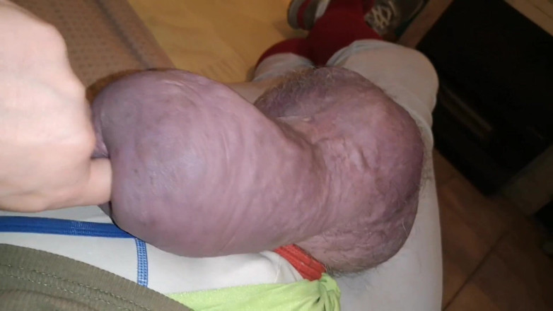 Monster_Meat_: Duro come roccia dopo kamagra